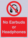 no-earbuds-or-headphones~